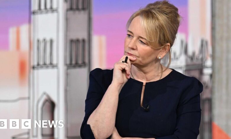 e97333c0 2691 11f0 a50f 798c692265a7.jpg