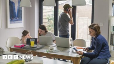 116390296 gettyimages 1213540721.jpg