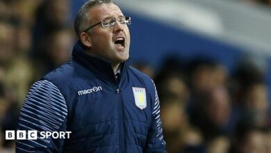 80568950 paul lambert reuters.jpg