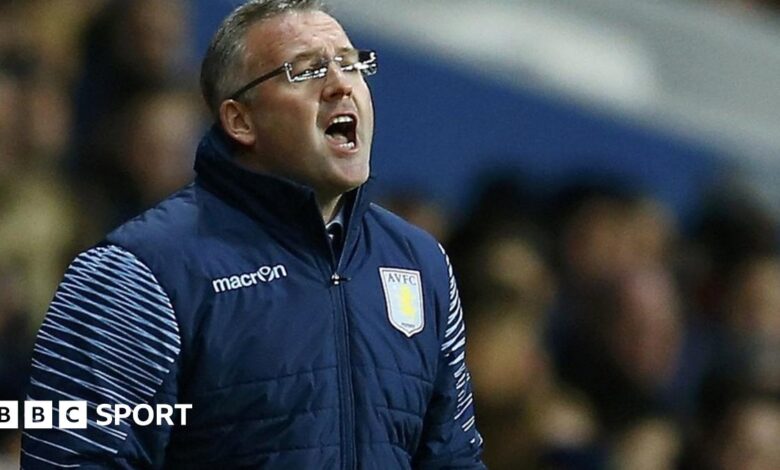 80568950 paul lambert reuters.jpg
