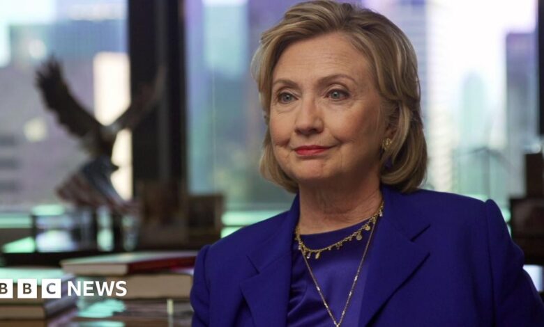 81800393 8301235 high res hillary clinton the power of women.jpg