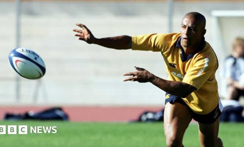 84468698 rugby1.jpg