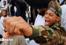 88682232 gettyimages 144895191.jpg