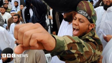 88682232 gettyimages 144895191.jpg