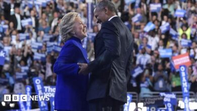 90549652 mediaitem90549651.jpg