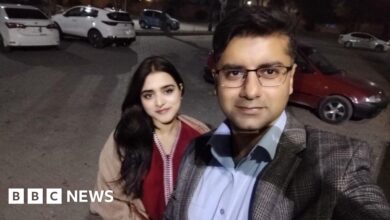 90c63f00 4b9f 11f0 9c88 11bce79778c8.jpg