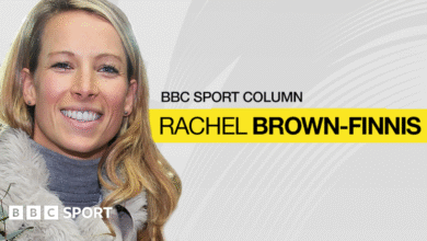 91208657 rachel brown finnis.png