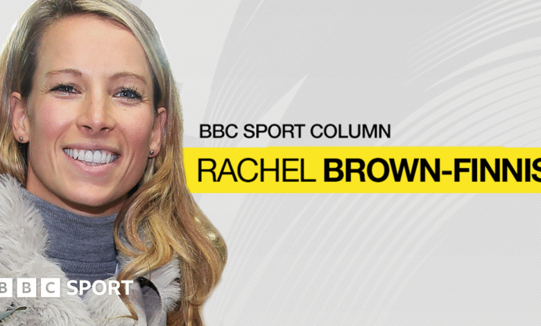 91208657 rachel brown finnis.png