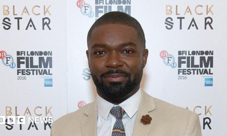 91558120 oyelowo afp.jpg