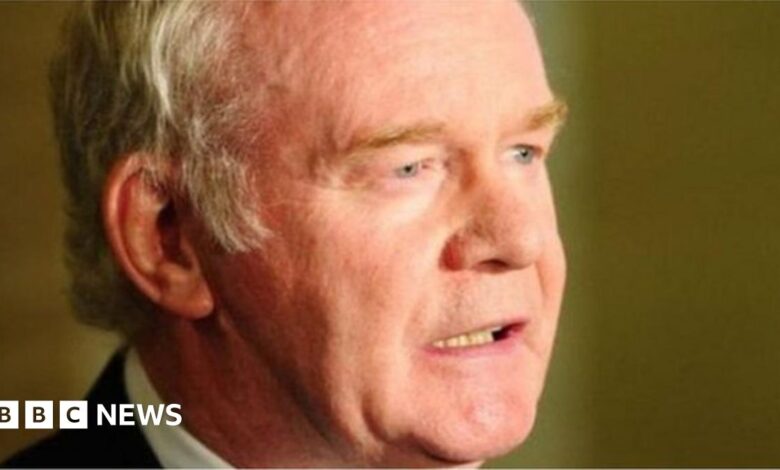 95238599 93680821 martinmcguinness2.jpg