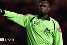 ba450230 44a6 11f0 a054 69c8160182fa.jpg