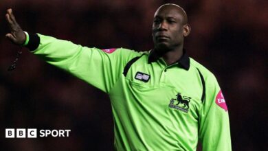 ba450230 44a6 11f0 a054 69c8160182fa.jpg