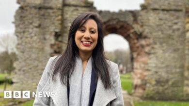 cb922b40 2d81 11ef 90be b75b34b0bbb2.jpg