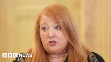 237e62a0 6644 11f0 9e1b 1936d0fa2f8b.jpg