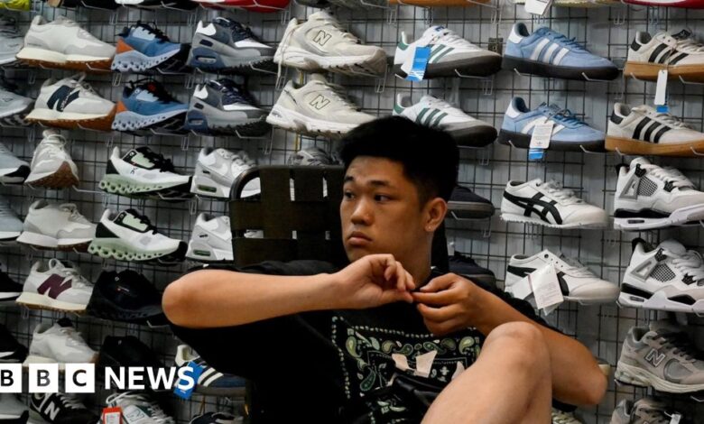 6a1c4300 58b4 11f0 960d e9f1088a89fe.jpg