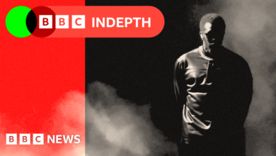 77164840 5665 11f0 960d e9f1088a89fe.png