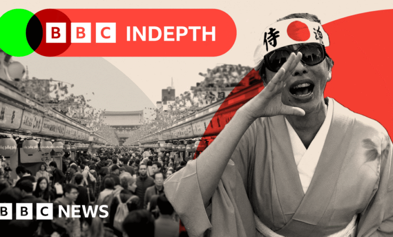 b2c8b730 6964 11f0 89ea 4d6f9851f623.png