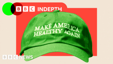 d26ddb40 5651 11f0 b5c5 012c5796682d.png