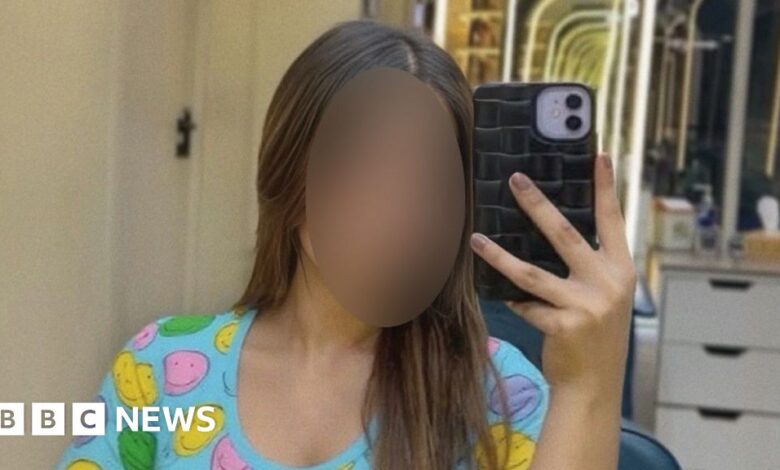 ee540500 63cb 11f0 8dbd f3d32ebd3327.jpg