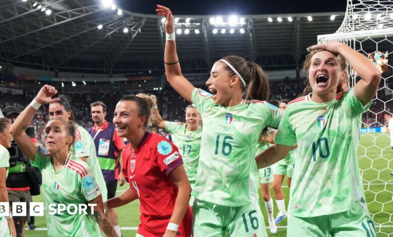 f9d79e20 6301 11f0 b903 f515e3045d80.jpg