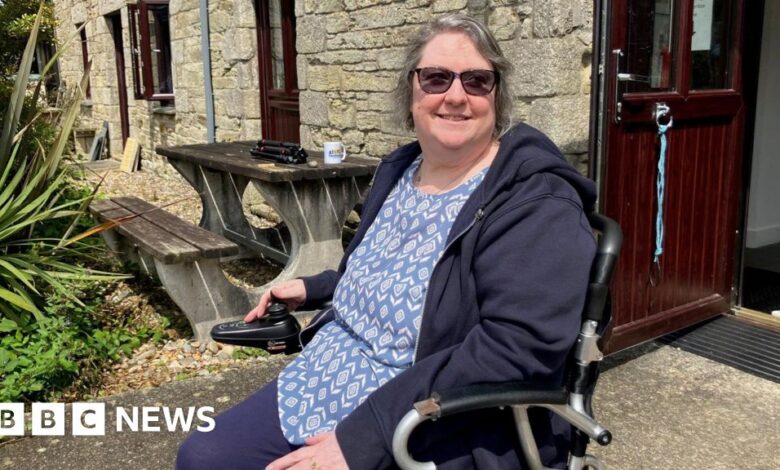 25ac4c80 6d52 11f0 8b42 cf5ae7bf0dcf.jpg