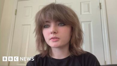 47dfff00 791d 11f0 94c9 359462cd741a.jpg