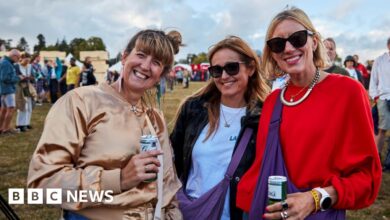 4de93e90 851e 11f0 8ea9 953be3657cd9.jpg