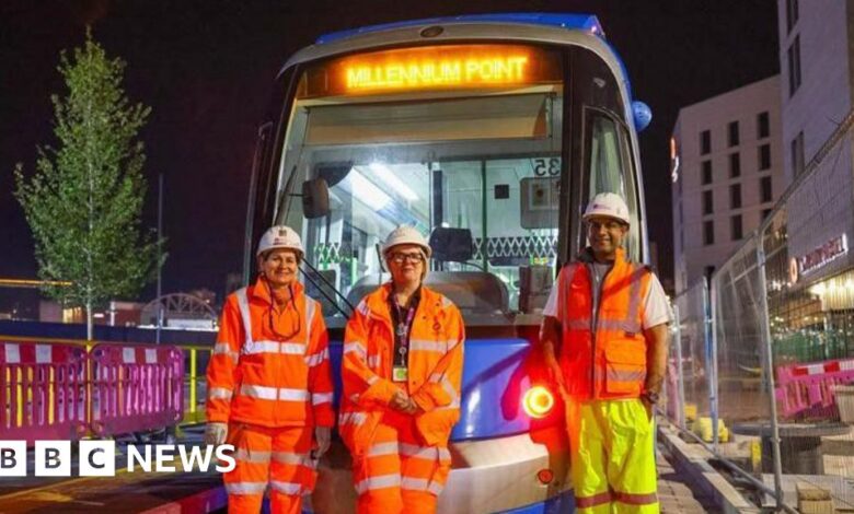 58996610 72c4 11f0 afda bb39e9f348ef.jpg