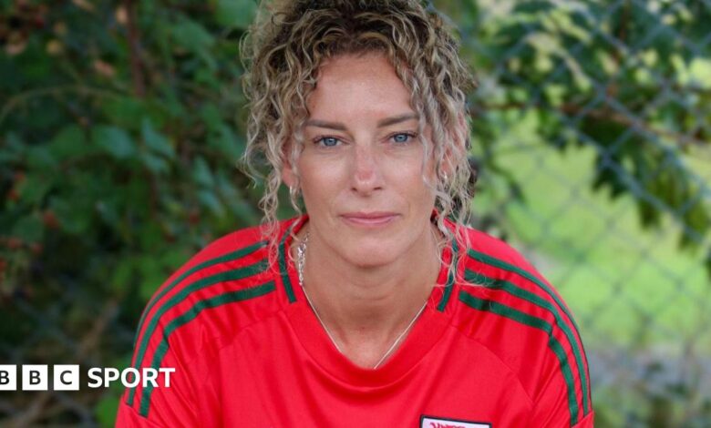 82a943d0 78ff 11f0 9617 f1b0043e97a4.jpg