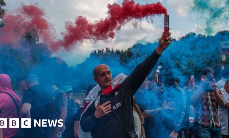 ac8d8f10 7505 11f0 a20f 3b86f375586a.jpg