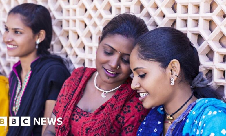 ad07a740 7759 11f0 8071 1788c7e8ae0e.jpg