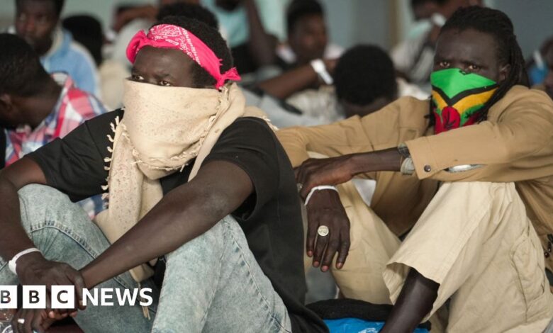 dd6c84e0 6c9c 11f0 89ea 4d6f9851f623.jpg