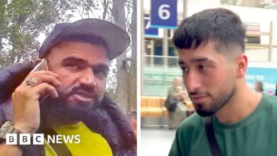 e69692c0 7216 11f0 af20 030418be2ca5.jpg