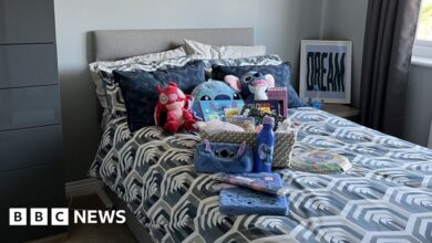 f1fd9020 6b8e 11f0 af20 030418be2ca5.jpg