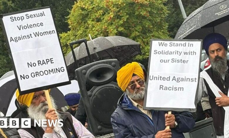 0a31a2d0 917d 11f0 974d 05c67cdfea1c.jpg