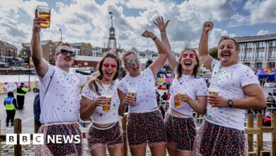 57022530 90c9 11f0 b920 0d1cda13728a.jpg