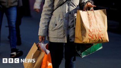 5be8bf80 8d9c 11f0 bcbf f3fb3e8bb0a7.jpg