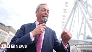 5cd5fbd0 8ef3 11f0 84c8 99de564f0440.jpg