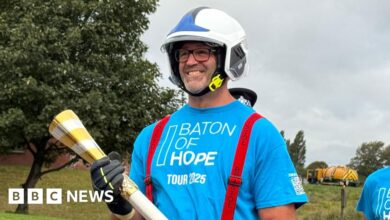 697ebf70 9218 11f0 aaf9 b9bd02805d2e.jpg