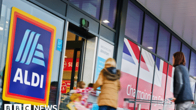 84c16ae0 9168 11f0 9445 855b018b8b05.png