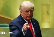 a8097b80 98bd 11f0 858a a904eacbef23.jpg