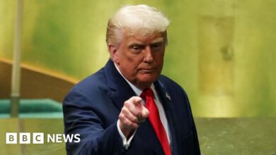 a8097b80 98bd 11f0 858a a904eacbef23.jpg