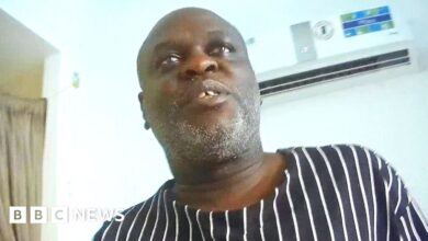 c327cfd0 919b 11f0 b391 6936825093bd.jpg