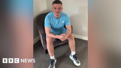 e13ab2a0 9617 11f0 90f2 5f87cb020b24.jpg