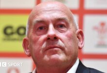 1759987821 7c301740 a36b 11f0 b6c8 ab6f97553cbf.jpg