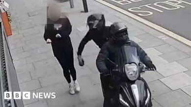 658700f0 a346 11f0 92db 77261a15b9d2.jpg