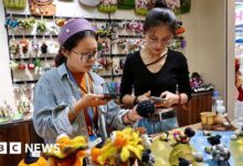 8e7dd700 ab15 11f0 ae97 7709fd0f3934.jpg