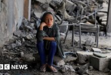 b350dd20 9ed1 11f0 b741 177e3e2c2fc7.jpg