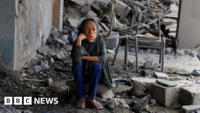 b350dd20 9ed1 11f0 b741 177e3e2c2fc7.jpg