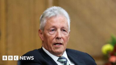 c6140700 3709 11f0 a65c 47ca07a6460a.jpg